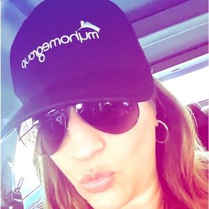 Meet your Posher, Camille